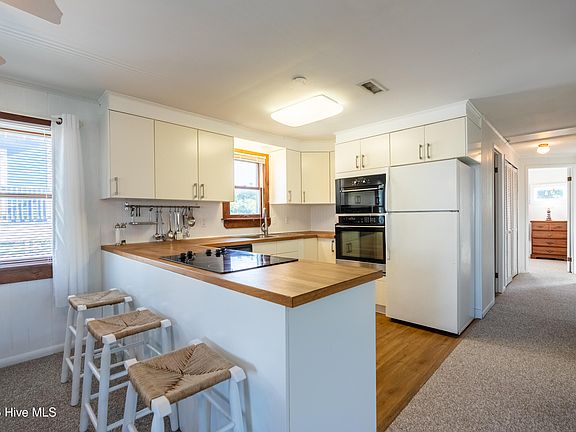 2nd image of 57247 Flambeau Road