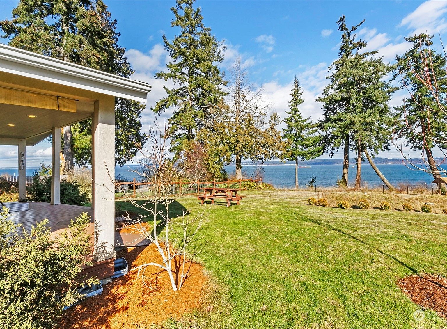 1720 E Marrowstone Road, Nordland, WA 98358 Zillow