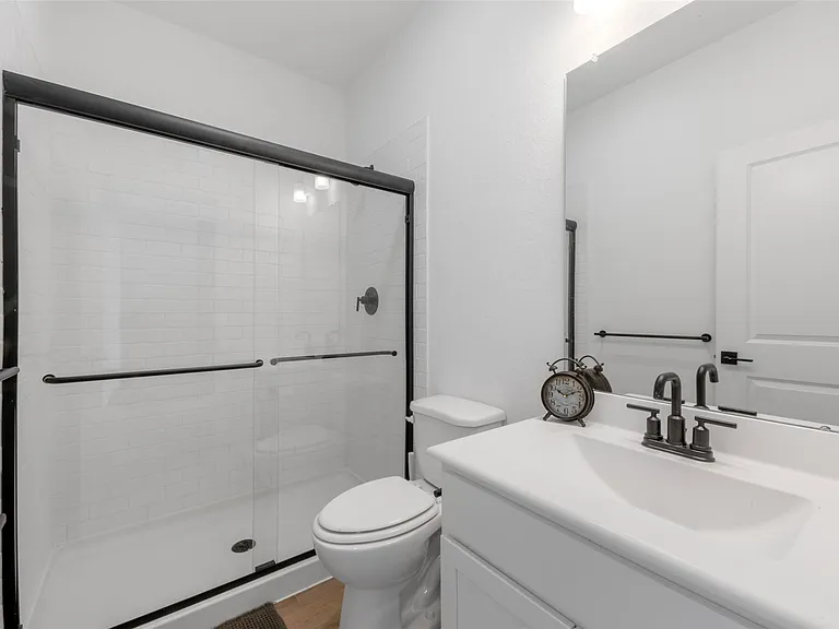 1160 Imperial Ranch Way — Photo 21