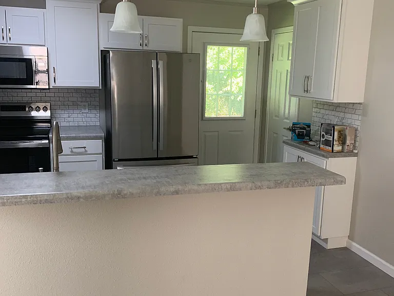 184 Rusty Blue Dr — Photo 19