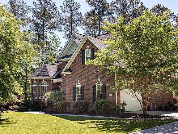 2076 Briar Bend Road