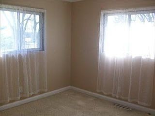 1st image of 6470 Gaywood Ave