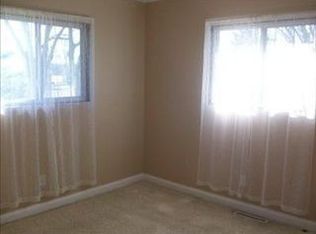 6470 Gaywood Ave, Portage, IN 46368