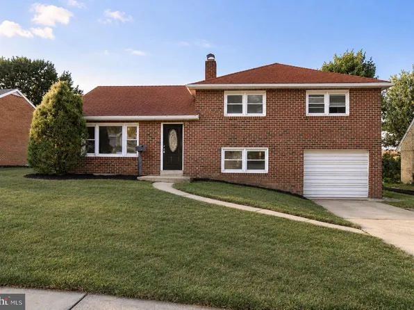 1259 W College Ave, York, PA 17404