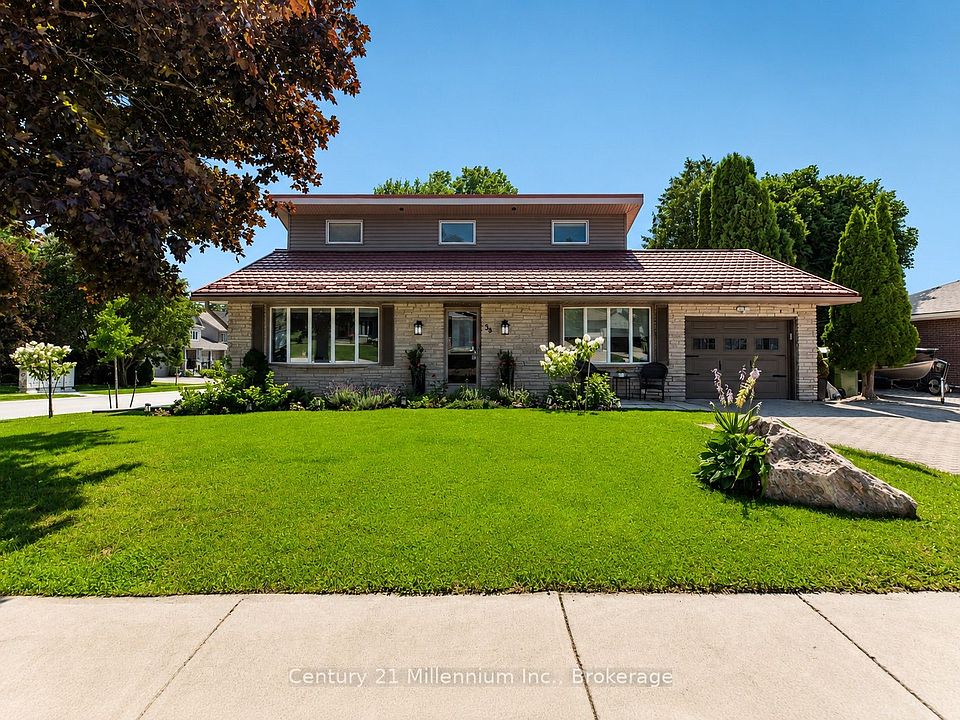 1st image of 38 Grayview Dr