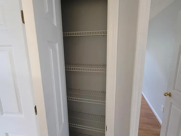 17018 Addison Ct — Photo 15