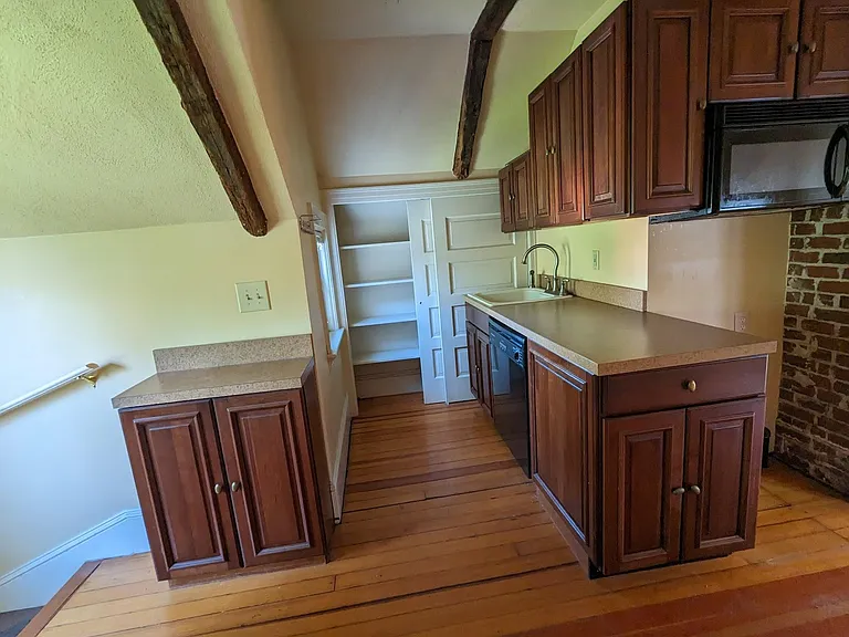 117 Elmgrove Ave #3 — Photo 11
