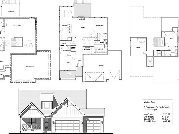 4th image of this home