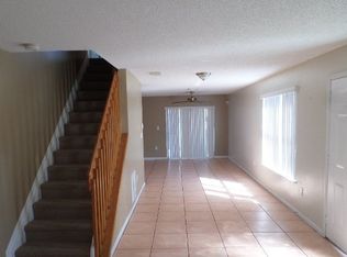 8317 SW 23rd Ct, Miramar, FL 33025