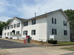 405 Locust St #6, Springfield, TN 37172