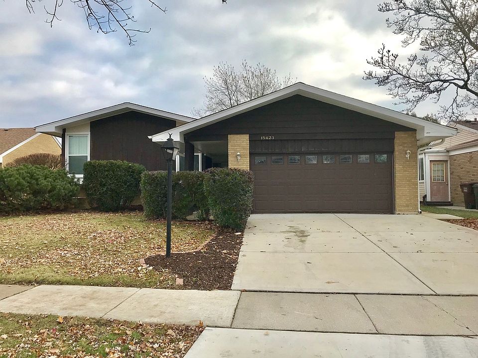 1st image of 15423 Betty Ann Ln