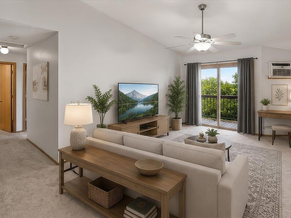1st image of 14831 Endicott Way APT 316