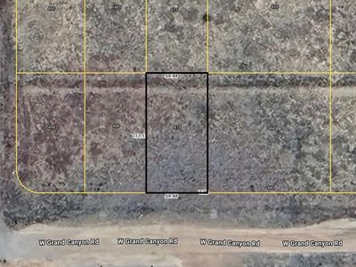 478 W Grand Canyon Rd #586, Paulden, AZ, 86334