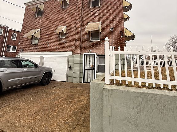 2nd image of 4401 Bleigh Ave Floor 2