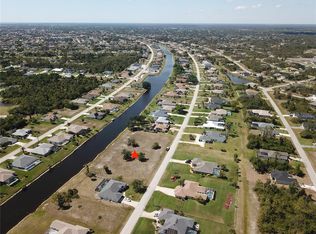 826 Boundary Blvd #949, Rotonda West, FL 33947