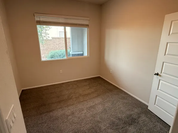 2708 Crozier Ct, Pomona, CA 91767