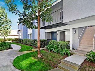 175 Briarwood, Irvine, CA 92604