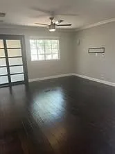 1010 Allen St #231 — Photo 8