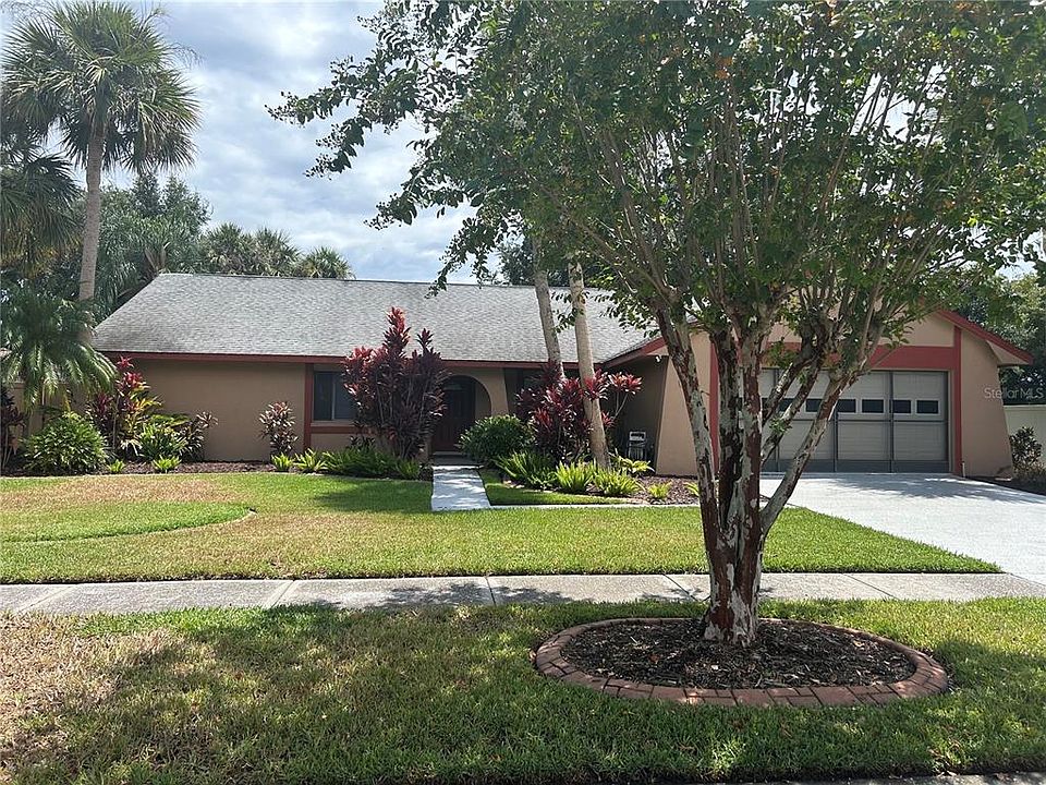1st image of 16601 ROUND OAK DRIVE