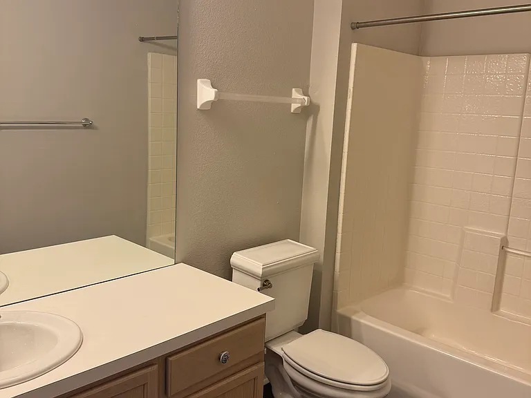 10550 Baymeadows Rd #527 — Photo 7
