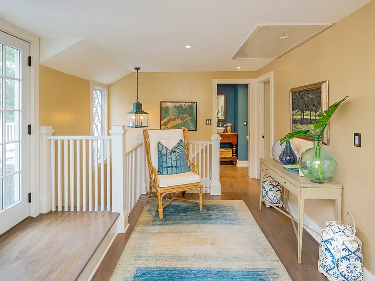 96 Cove Hollow Rd — Photo 22