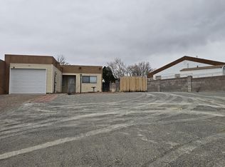 571 Star Villa Cir SE, Rio Rancho, NM 87124