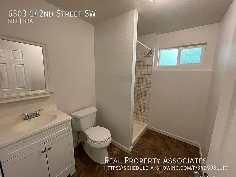 6303 142nd St SW — Photo 18