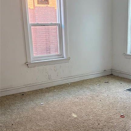 5th image of 3149 Potomac St