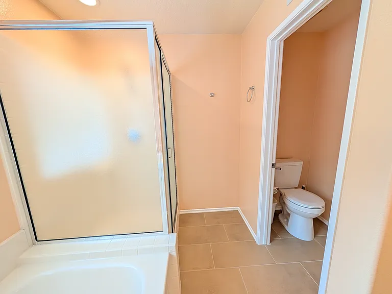 11859 Stonedale Ct — Photo 14