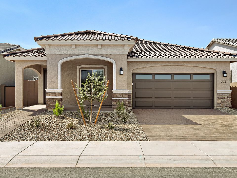 25270 N 174th Ln Print Quality 001 01 Exterior Front