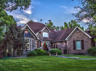 4405 E 336 N, Rigby, ID 83442