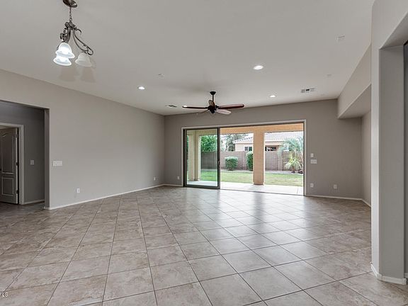 5th image of 21053 E Sunset Dr
