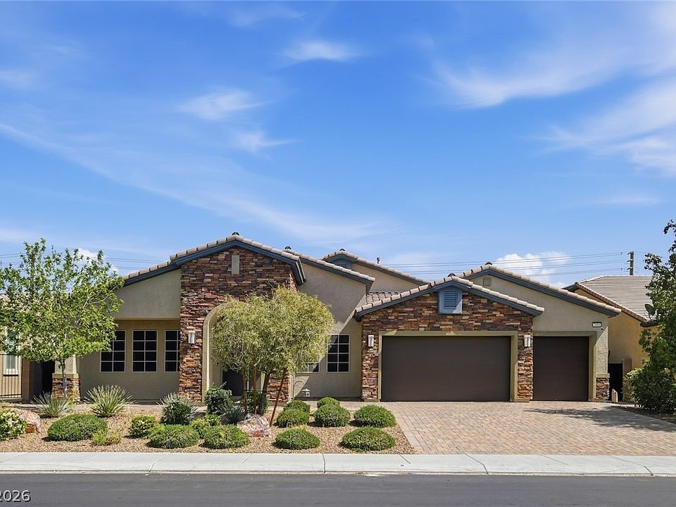 1st image of 7084 Appaloosa Ridge St