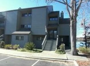 501 Loran Pointe Cir, Seneca, SC 29672