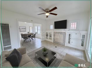 816 Forest Ave, Los Angeles, CA 90033