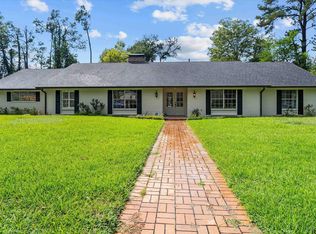 2917 Sunnybrook Dr, Tyler, TX 75701