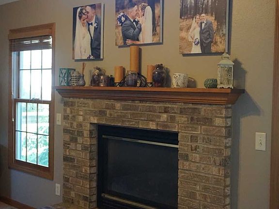 4th image of 6844 Indigo Creek Ct
