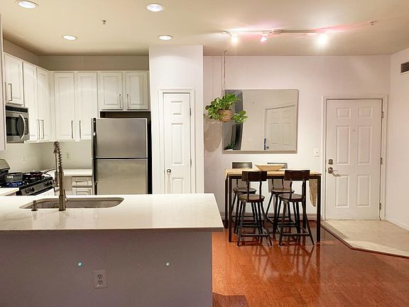 4th image of 2321 25th St S APT 107