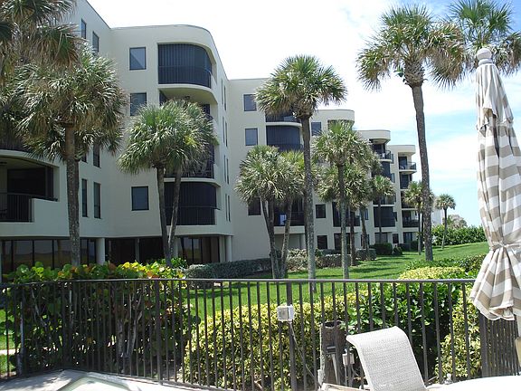 2nd image of 4600 Highway A1a APT 105
