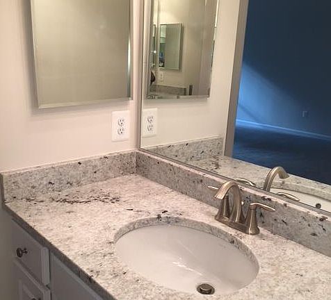 3rd image of 18703 Lakelands Dr
