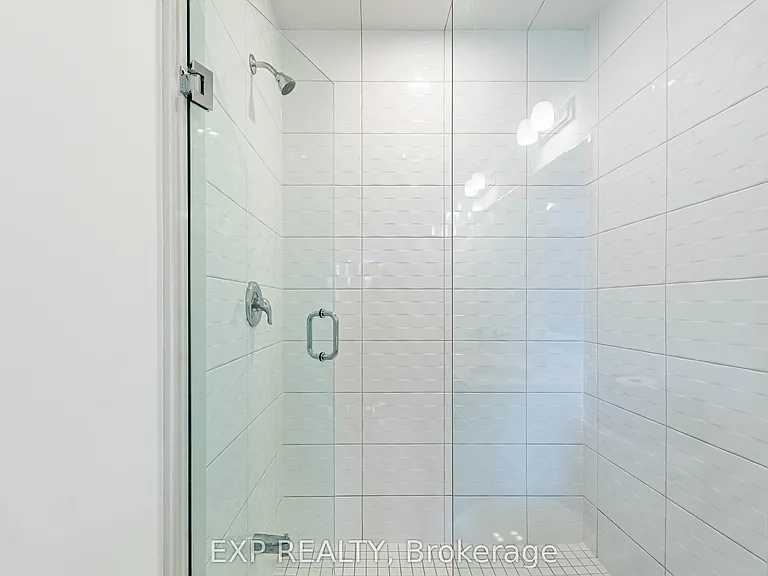 1257 Ferguson Dr #15 — Photo 22