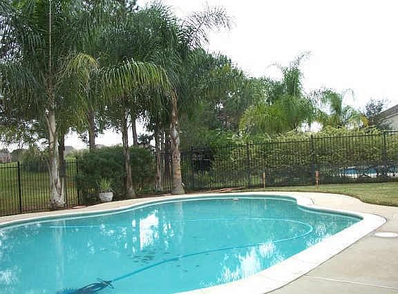 3rd image of 24523 Pelican Hill Dr