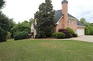 2nd image of 10650 Oxford Mill Cir