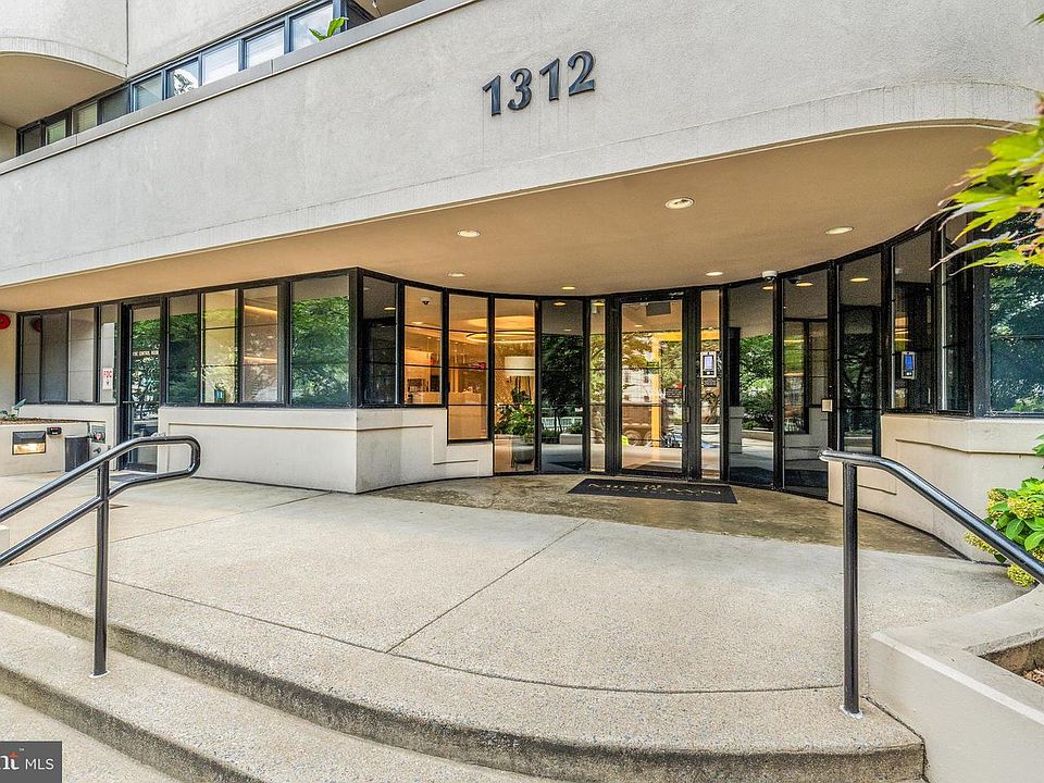 1st image of 1312 Massachusetts Ave NW APT 508