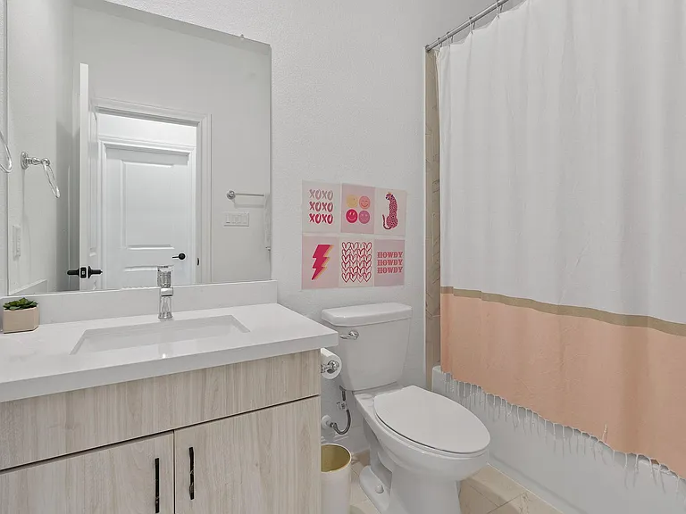 309 Pear Tree Ln — Photo 33