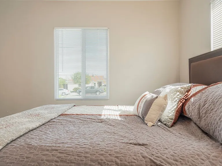 6222 Danbury Way — Photo 10