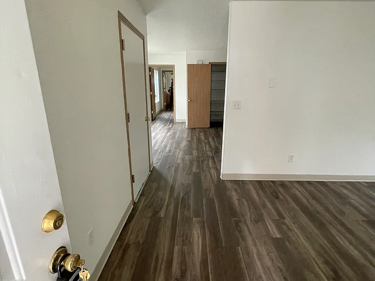 2420 T St — Photo 6