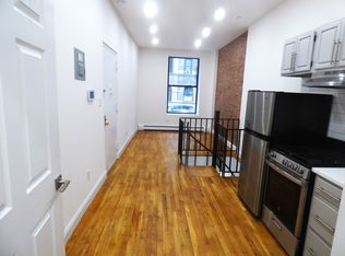 304 E 91st St #1E, New York, NY 10128