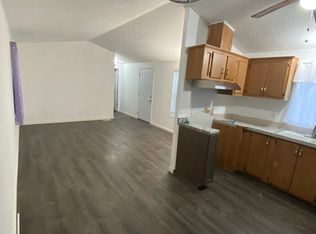8856 W Christian Ave, Dos Palos, CA 93620