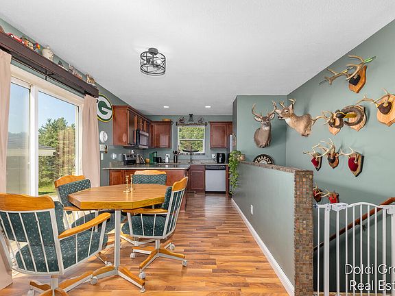 5th image of 11778 Red Feather Ln